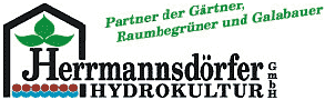 LogoHerrmannsdörfer GmbH